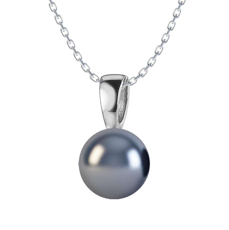 Wishlist empty heartbeat