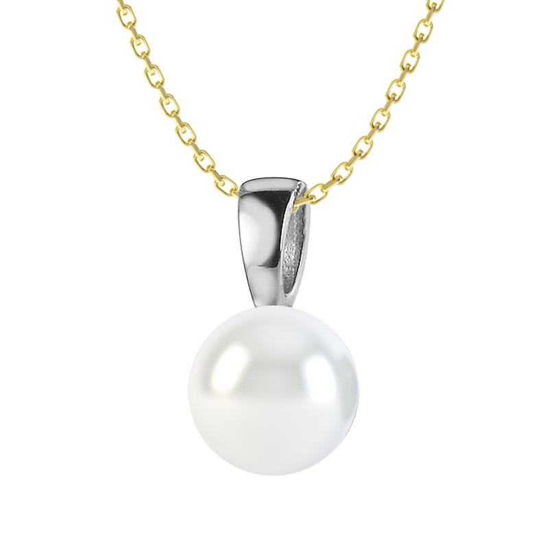 Wishlist empty heartbeat