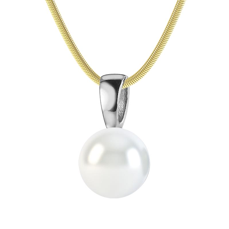 Wishlist empty heartbeat