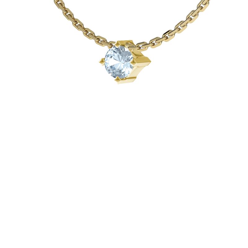 Wishlist empty heartbeat