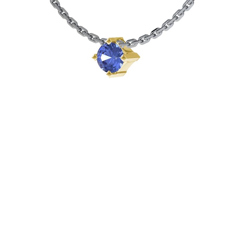 Wishlist empty heartbeat