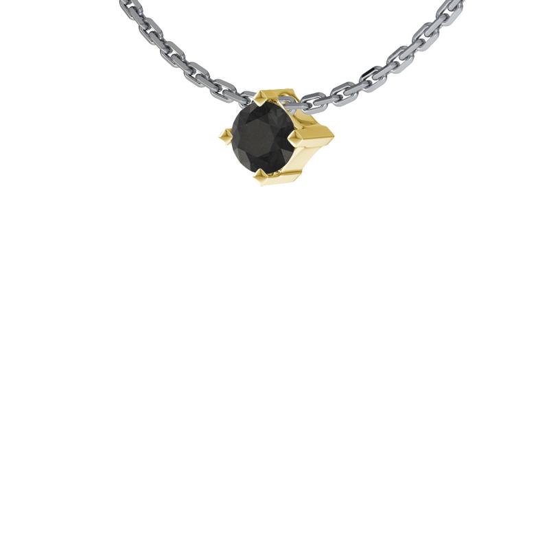 Wishlist empty heartbeat