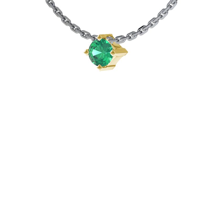 Wishlist empty heartbeat