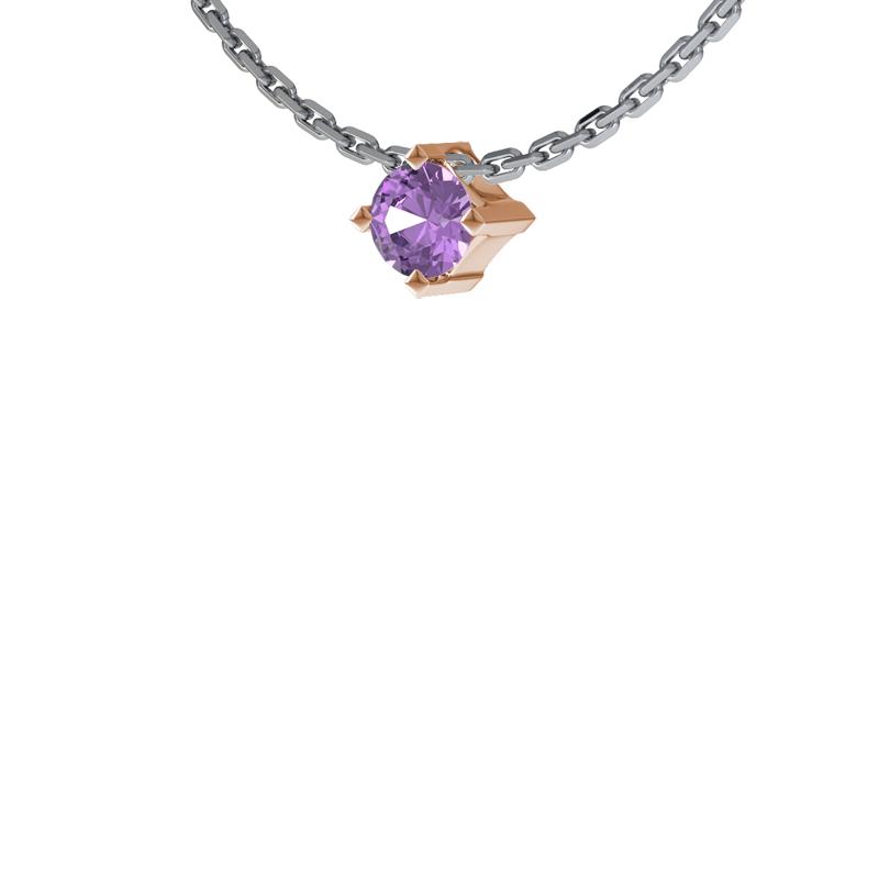 Wishlist empty heartbeat