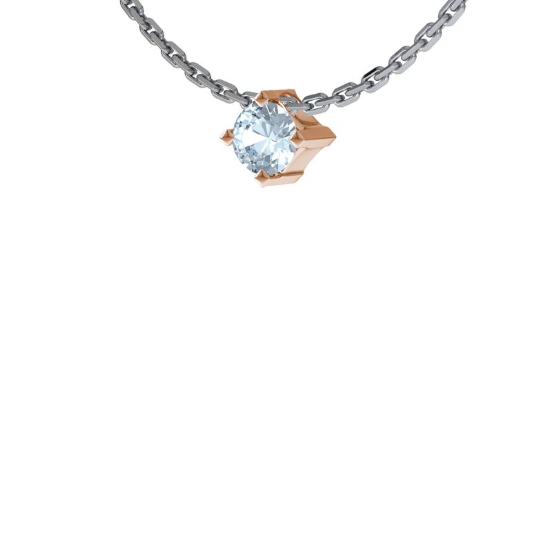 Wishlist empty heartbeat