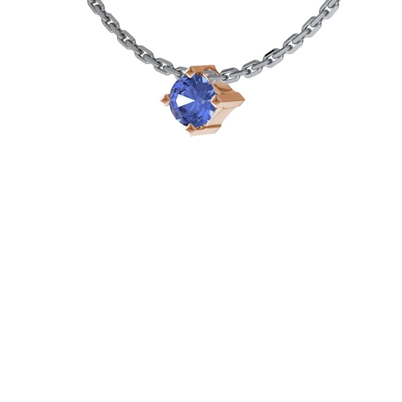 Wishlist empty heartbeat