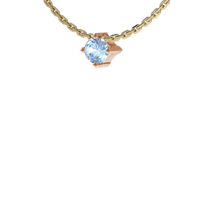 Wishlist empty heartbeat