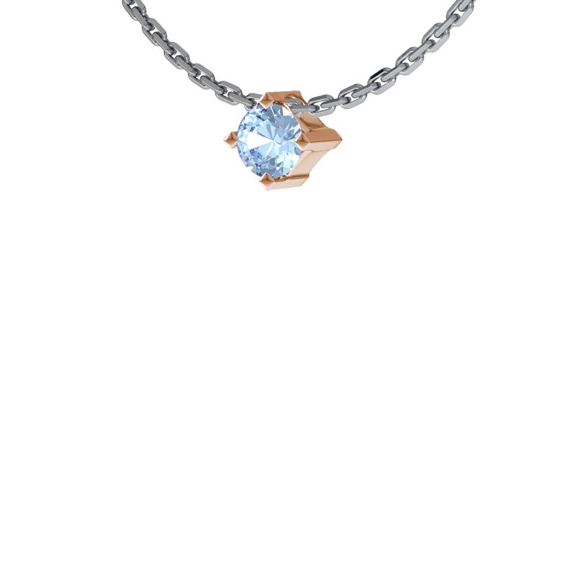 Wishlist empty heartbeat