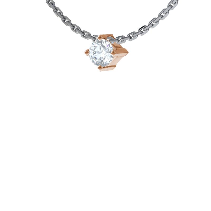 Wishlist empty heartbeat