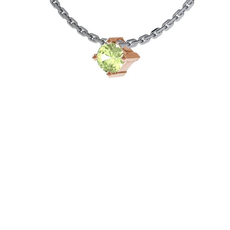 Wishlist empty heartbeat