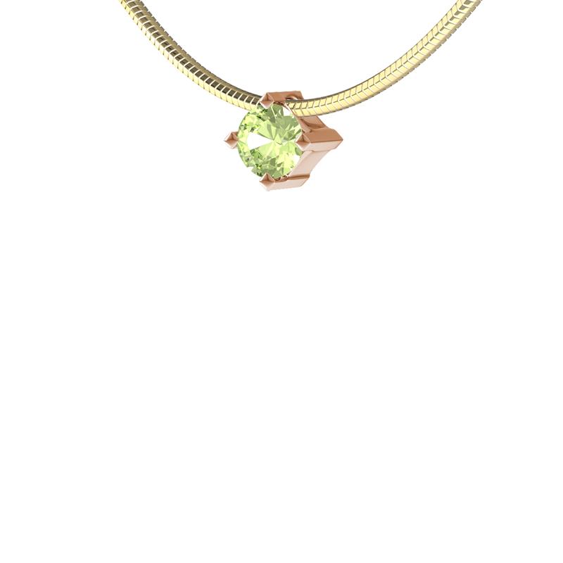 Wishlist empty heartbeat