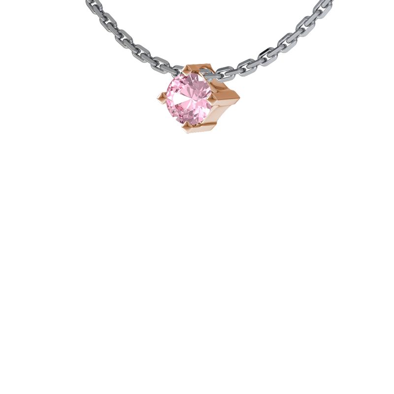 Wishlist empty heartbeat