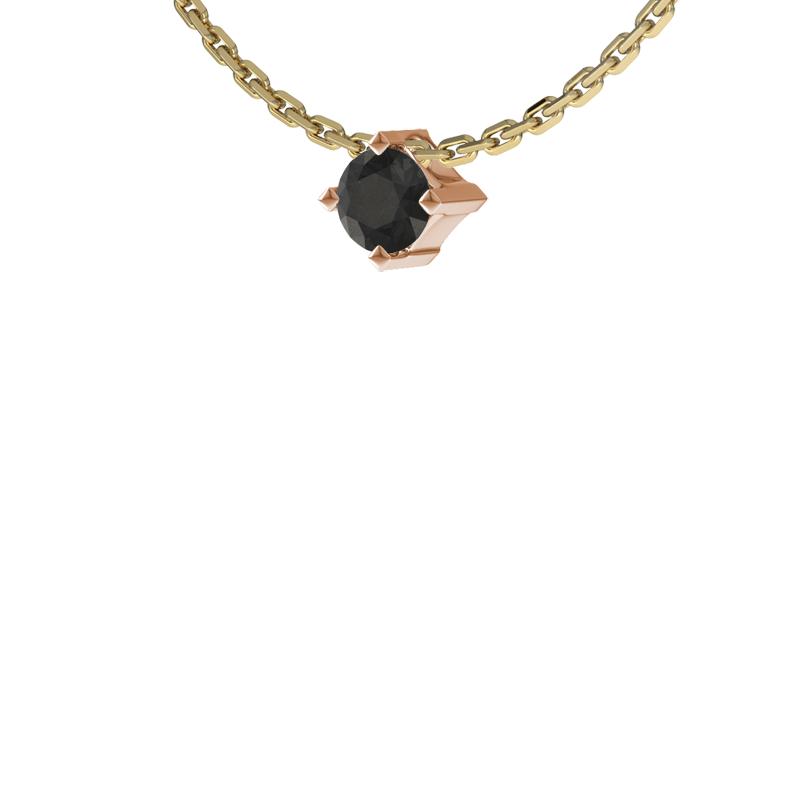 Wishlist empty heartbeat