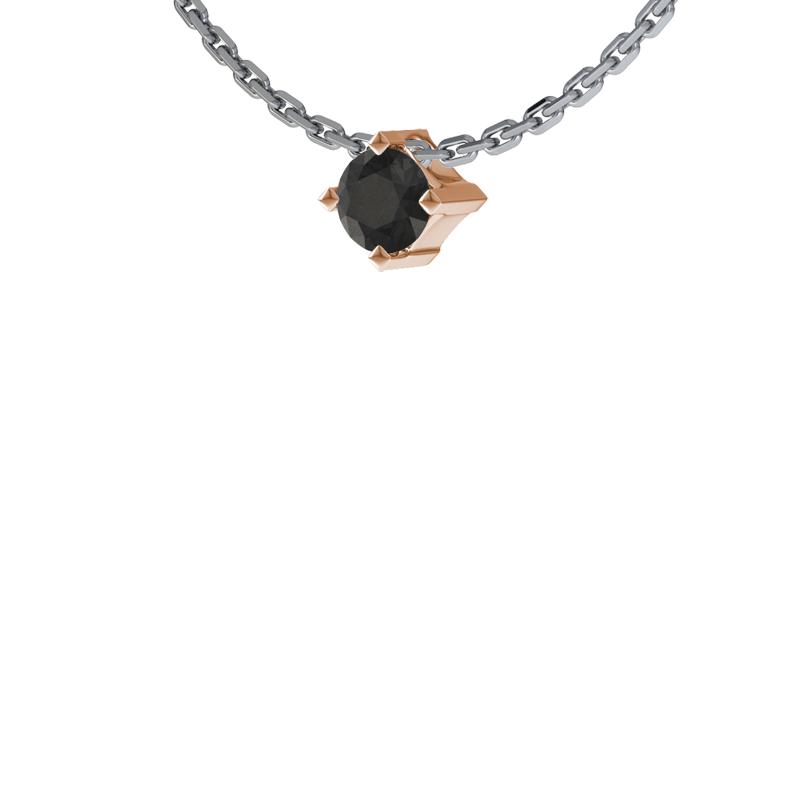 Wishlist empty heartbeat