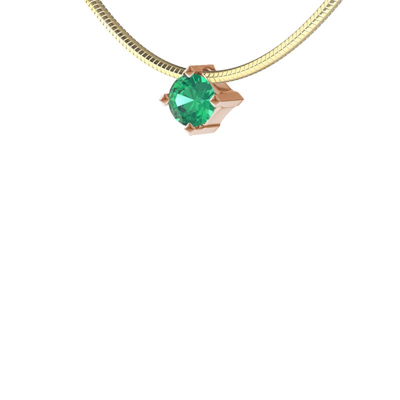 Wishlist empty heartbeat