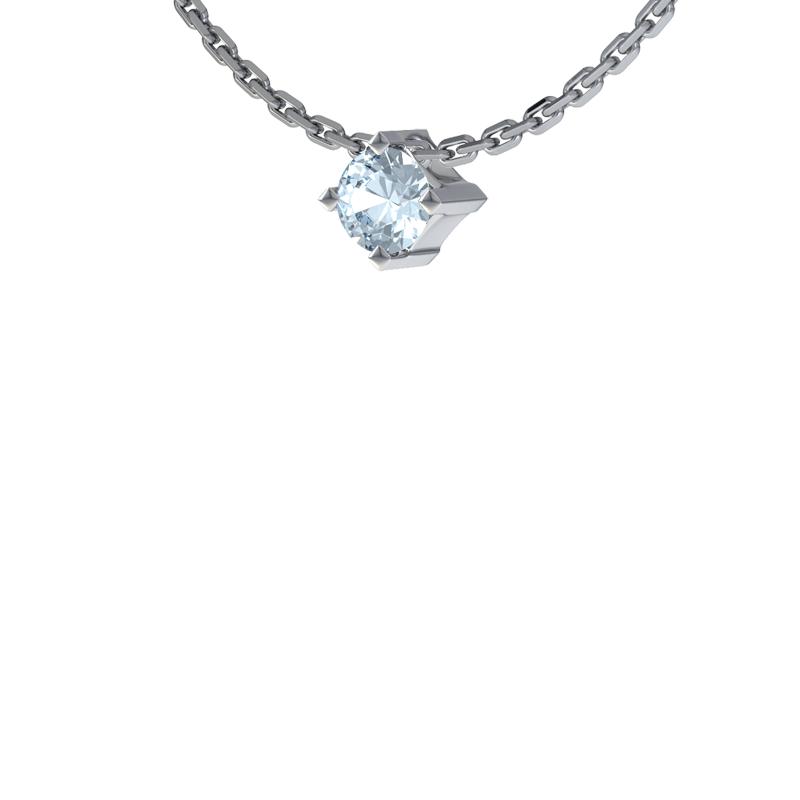 Wishlist empty heartbeat