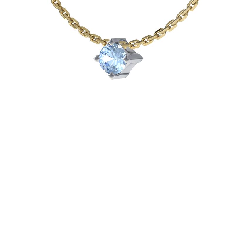 Wishlist empty heartbeat