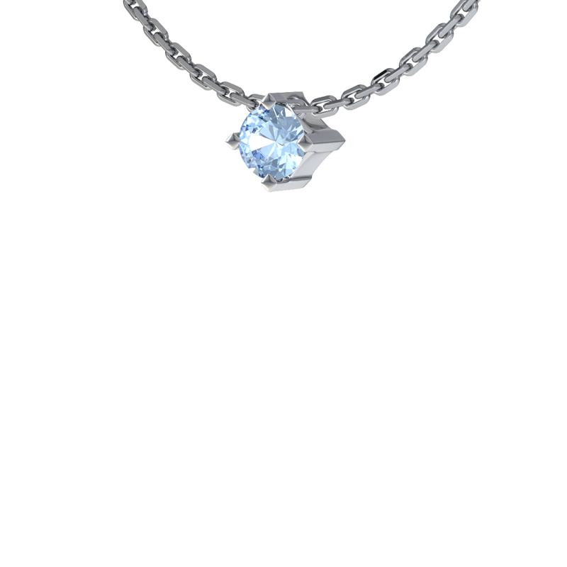 Wishlist empty heartbeat