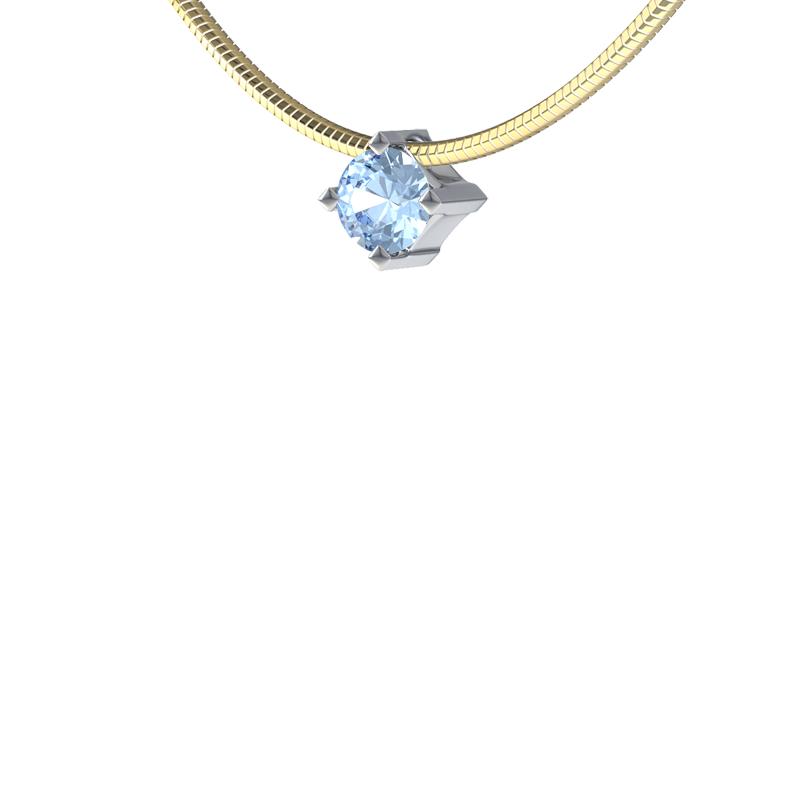 Wishlist empty heartbeat