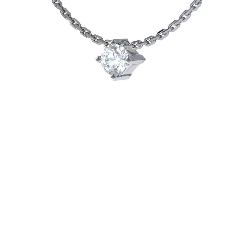 Wishlist empty heartbeat