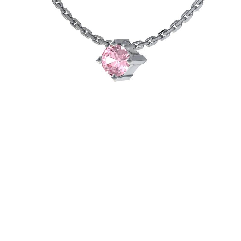 Wishlist empty heartbeat