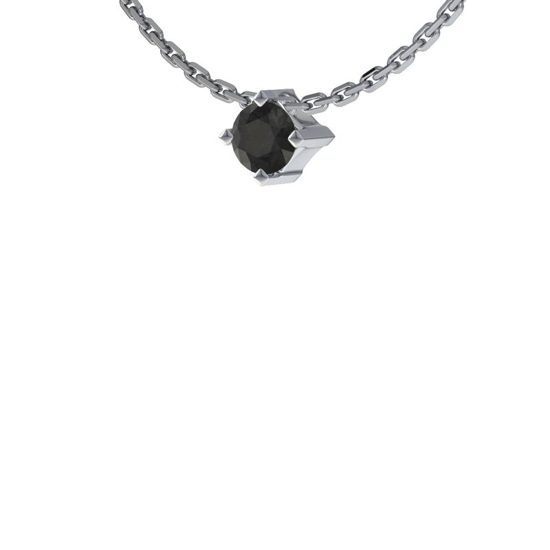 Wishlist empty heartbeat