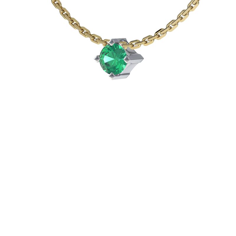 Wishlist empty heartbeat