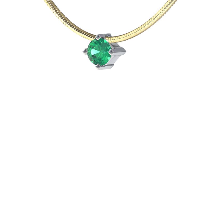 Wishlist empty heartbeat