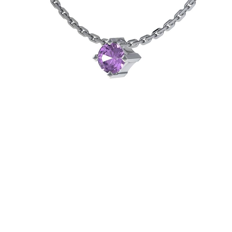 Wishlist empty heartbeat