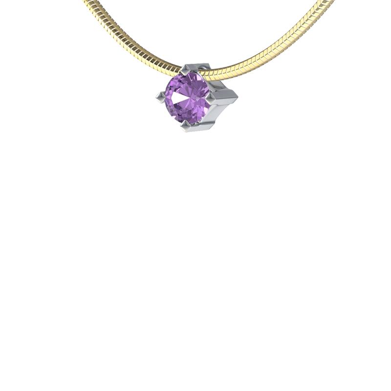 Wishlist empty heartbeat