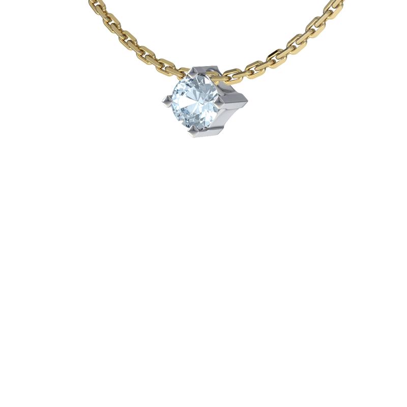 Wishlist empty heartbeat