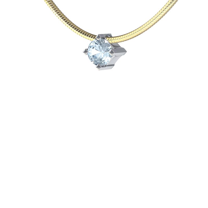 Wishlist empty heartbeat