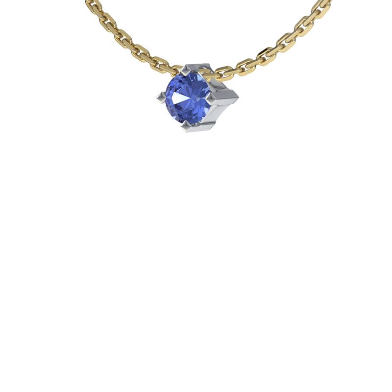 Wishlist empty heartbeat