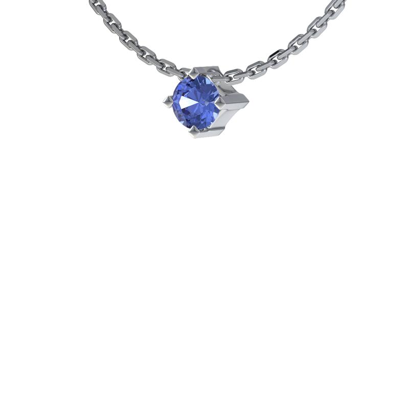 Wishlist empty heartbeat