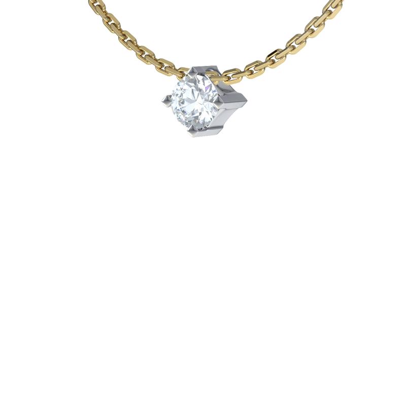 Wishlist empty heartbeat