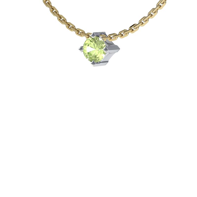 Wishlist empty heartbeat