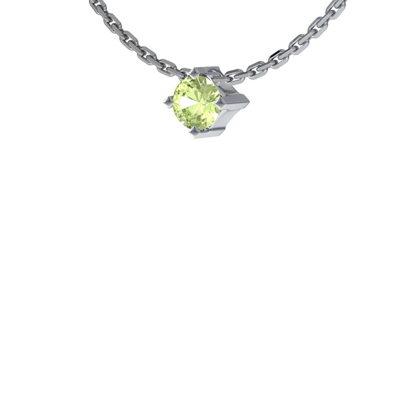 Wishlist empty heartbeat