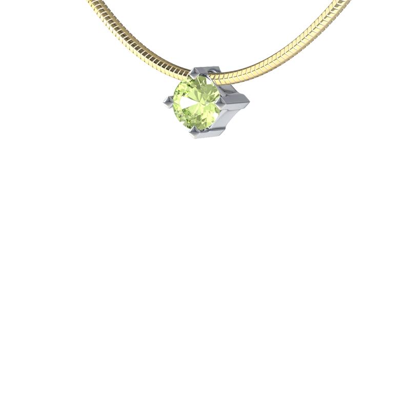 Wishlist empty heartbeat