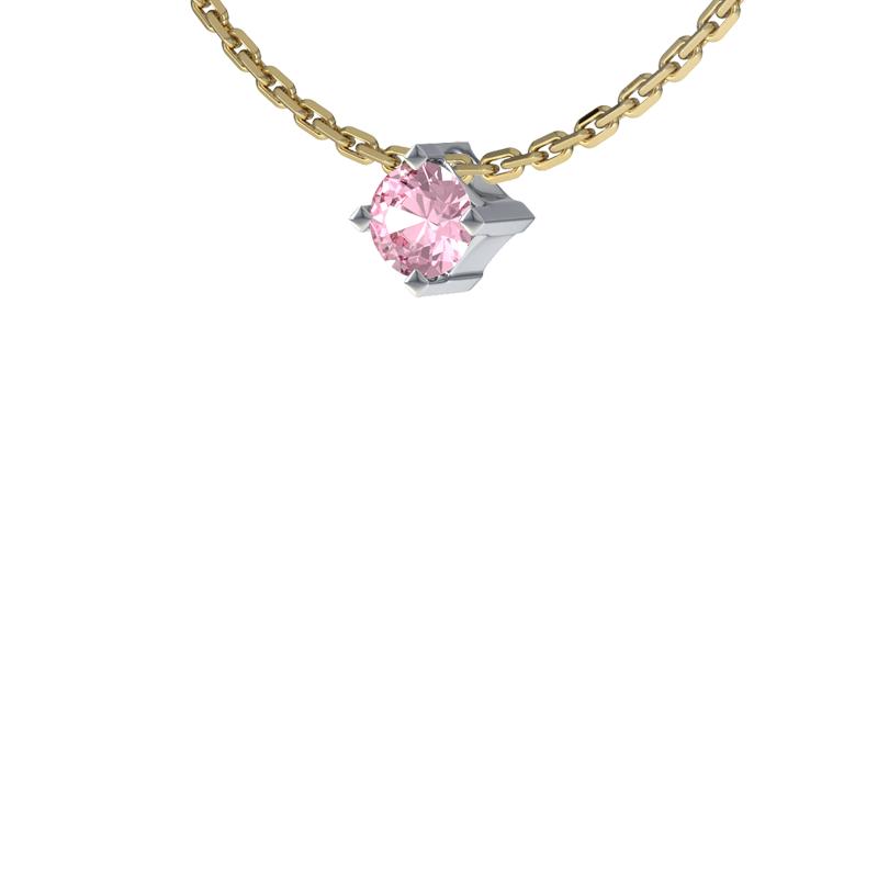 Wishlist empty heartbeat