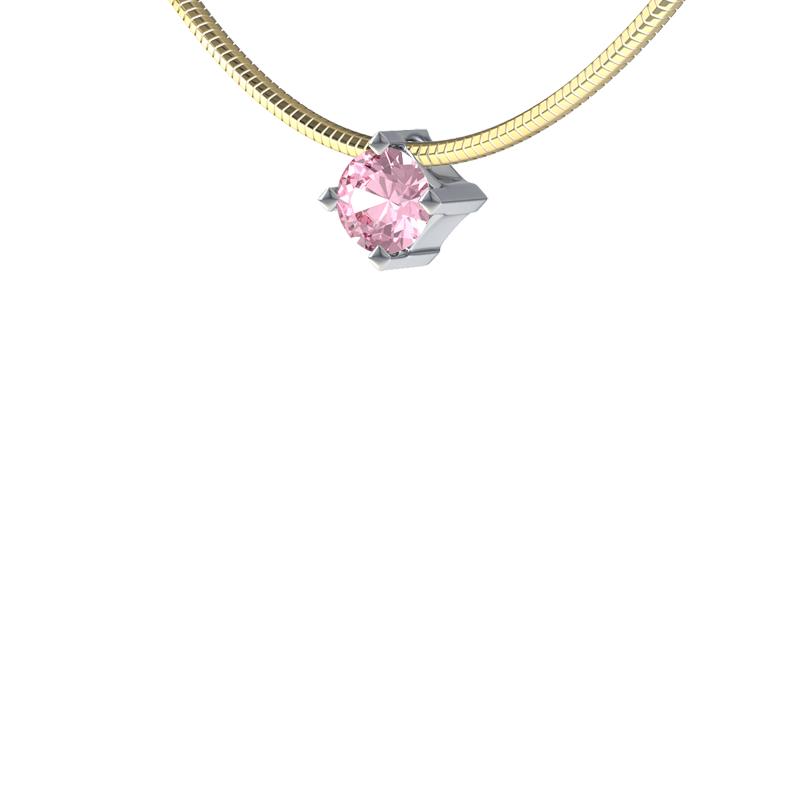 Wishlist empty heartbeat