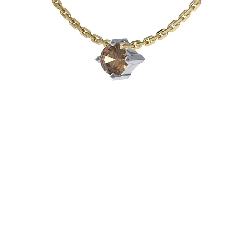 Wishlist empty heartbeat