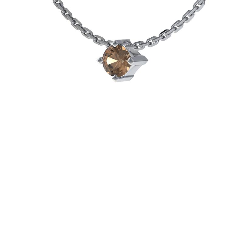 Wishlist empty heartbeat