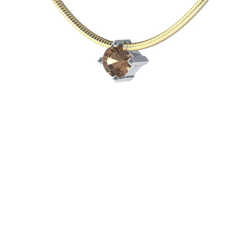 Wishlist empty heartbeat