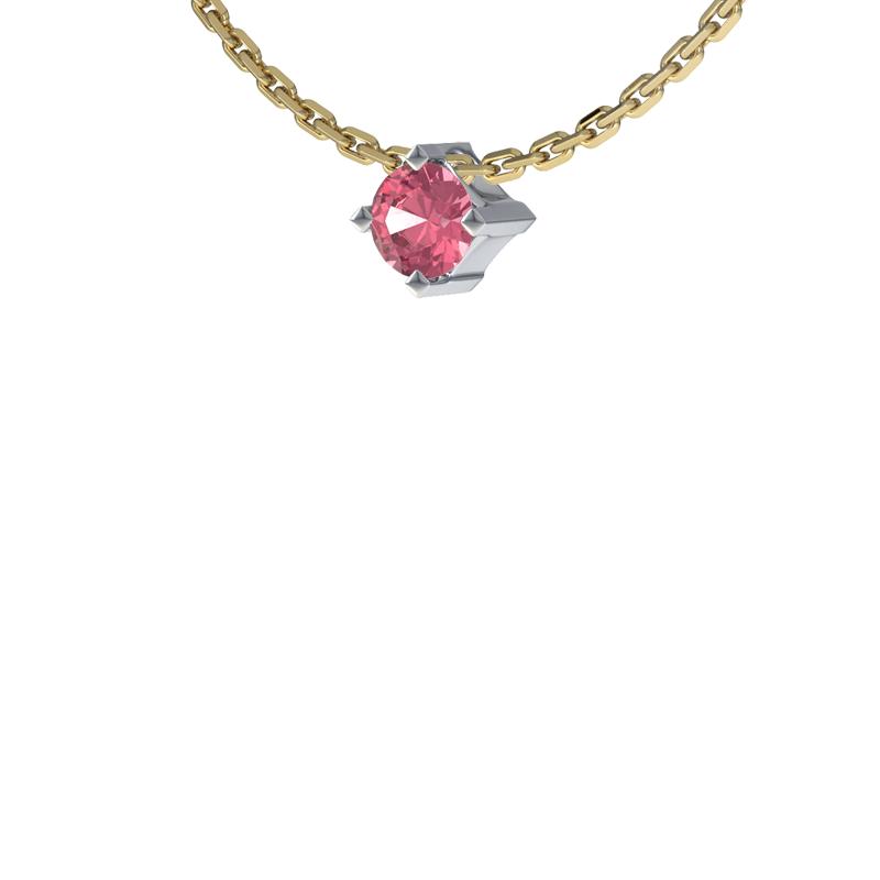 Wishlist empty heartbeat