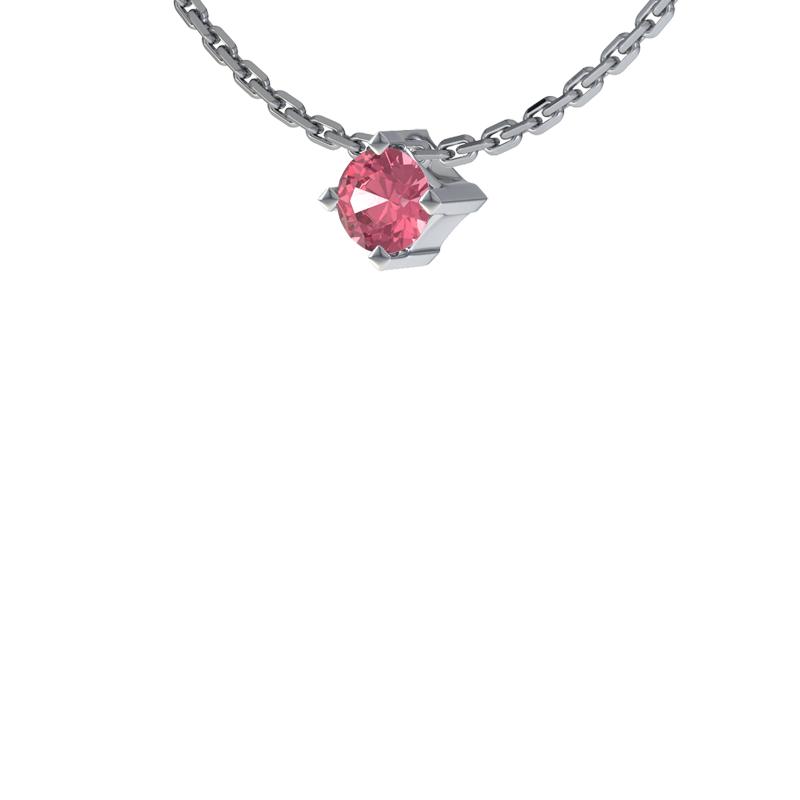 Wishlist empty heartbeat