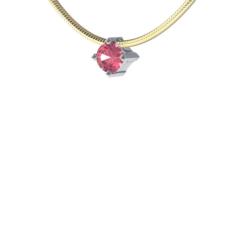 Wishlist empty heartbeat