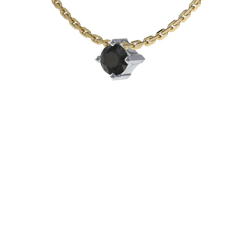 Wishlist empty heartbeat