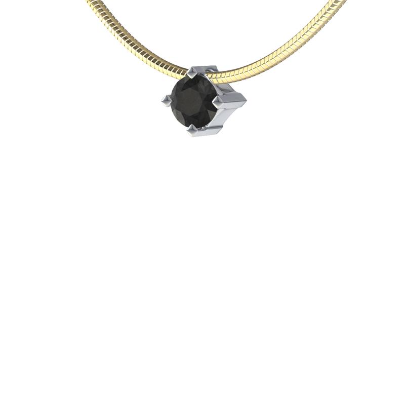 Wishlist empty heartbeat