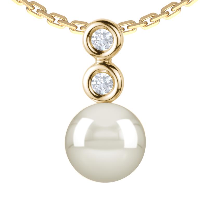 Wishlist empty heartbeat