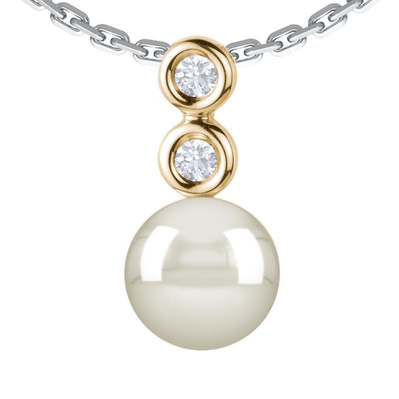 Wishlist empty heartbeat